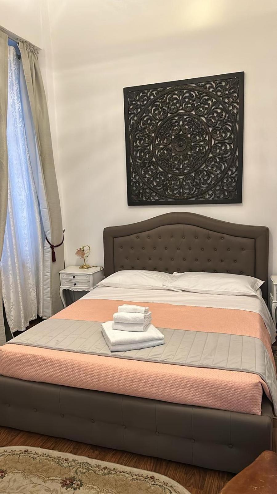 Holiday home Colosseo *