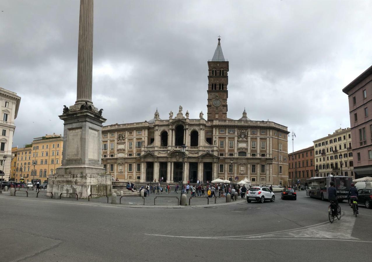 Colosseo * Rome